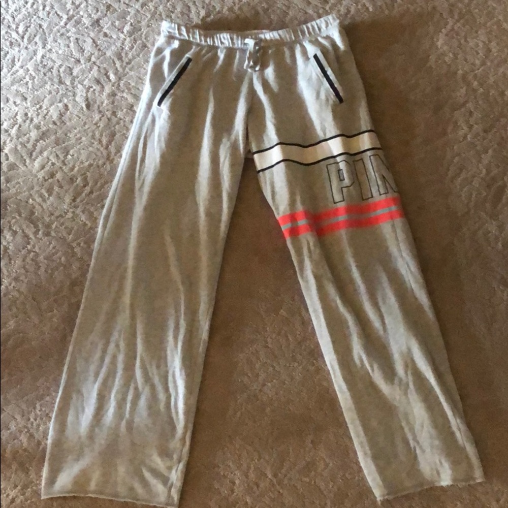 Sweatpants
